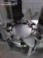 Taponadora autom�tica en acero inoxidable para c�psulas 0 y 00 hasta 120.000 c�psulas/hora.