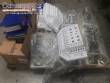 Encapsulador automtico Zanasi ZR5000 -R2