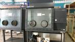 Cabina de manipulaci�n Labconco