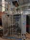 M�quina llenadora de bolsitas de 4 v�as SystemPack