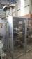 M�quina llenadora de bolsitas de 4 v�as SystemPack