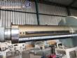 Rebobinador Reinaflex para bobinas de 250 mm