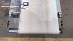 Estera transportadora 220 x 1400 mm