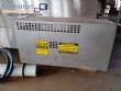 Pr�ctico horno turbo programable