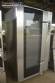 Prctico horno turbo programable