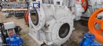 Bomba centrfuga para lodos abrasivos, aplicaciones de servicio pesado, Goulds Pumps