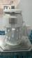 Molino dispersor, emulsionador y homogeneizador IKA 500 kg/h