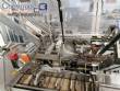 Encartonadora horizontal autom�tica IMA K-150