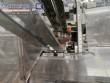 Encartonadora horizontal autom�tica IMA K-150