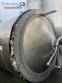 Tanques de acero inoxidable de 35.000L y 30.000L