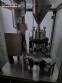 Encapsuladora autom�tica CETRO, 12.000 c�psulas por hora.