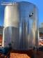 Tanque de ebullici�n Zegla de acero inoxidable 15.000 litros