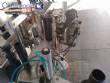 Etiquetadora para botellas planas y cil�ndricas Bauch Campos