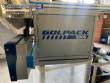 B�scula dosificadora y envasadora de acero inoxidable Golpack 5000