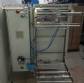 M�quina envasadora vertical, m�quina envasadora, S�o Caetano