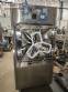 Autoclave horizontal con generador de vapor y bomba de vaco 360 L Phoenix Luferco