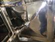 Autoclave horizontal con generador de vapor y bomba de vaco 360 L Phoenix Luferco