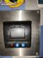 Autoclave horizontal con generador de vapor y bomba de vaco 360 L Phoenix Luferco
