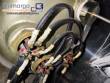 Autoclave horizontal con generador de vapor y bomba de vaco 360 L Phoenix Luferco