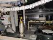 Autoclave horizontal con generador de vapor y bomba de vaco 360 L Phoenix Luferco