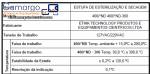 Estufa farmacutica Nova tica Ethik