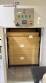 Secador de pasta artesanal corta y larga Italvisa E50
