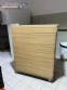 Secador de pasta artesanal corta y larga Italvisa E50