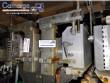 L�nea combi de soplado enjuagadora llenadora taponadora Sidel Universal 2 Eco a�o 2013