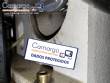 L�nea combi de soplado enjuagadora llenadora taponadora Sidel Universal 2 Eco a�o 2013
