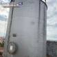 Tanque depsito de almacenamiento de acero al carbono Codistil 50.000 litros