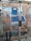 Encartonadora horizontal intermitente Promaler EHI 03