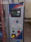 Envasadora automtica Raumak para polvos