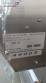 M�quina empacadora autom�tica Teraoka W-4600CPR