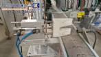 Etiquetadora autoadhesiva ProLabel para botellas cilndricas