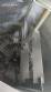 Tanque reactor con camisa de acero inoxidable de 4000 L