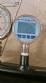 Tanque reactor con camisa de acero inoxidable de 3500 L