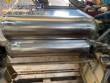 Mezclador Sigma Fabbe de acero inoxidable de 130 litros