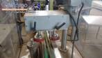 M�quina embaladora de botellas industriales Wada
