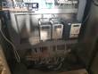 M�quina rotativa de llenado y tapado Arbr�s