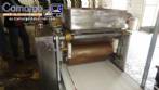 Lnea de waffer