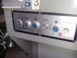 m�quinas de serigraf�a marca Larese