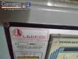 m�quinas de serigraf�a marca Larese