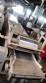 T�nel de enfriamiento