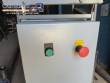 Comprobador de peso de la b�scula controladora Perfor