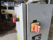 Comprobador de peso de la b�scula controladora Perfor