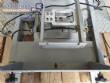 Comprobador de peso de la b�scula controladora Perfor