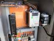Comprobador de peso de la b�scula controladora Perfor