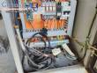 Comprobador de peso de la b�scula controladora Perfor