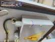 Comprobador de peso de la b�scula controladora Perfor