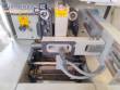 Envasadora vertical multicabezal Masipack de 16 b�sculas